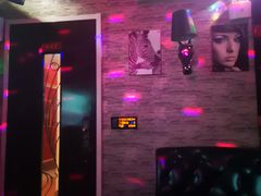 -欢乐盛KTV音乐会所(泰然店)