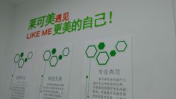 -莱可美科技美肤