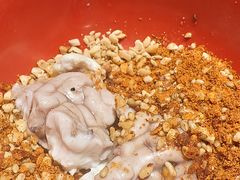 -宽窄巷子鲜牛火锅(北京首店)