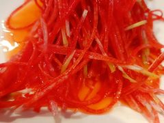 -老佛爷蛙锅•鲜蛙煲(麦凯乐店)