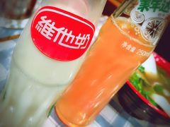 -潘国仙耳光馄饨(黄家阙路店)