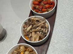 -董家大院·京味家常菜(朝丰家园店)