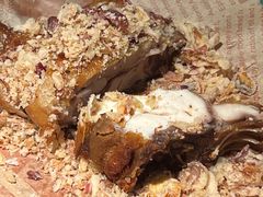 -岛风·台食小馆 ISLAND BISTRO(烟台山店)