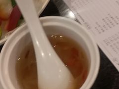 -大渔铁板烧(万象城店)