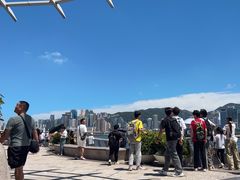 -星光大道