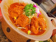 -蜀大侠火锅(古田店)