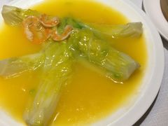 -粤麓轩餐厅(中信泰富广场店)