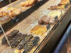 -FANEN法念·烘焙·甜点(万象城店)