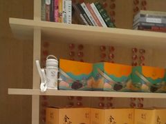 -映像威海·海鲜味道(经区店)