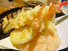 -和喜居酒屋(万龙丽水湾店)