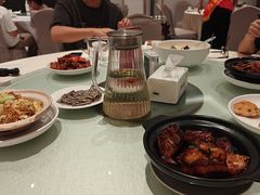 -群乐饭店(滨安路店)