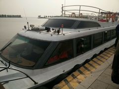 android_upload_pic-三山岛