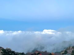 -泰山风景名胜区