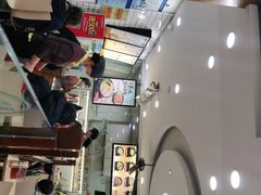 -老盛昌(聚丰园店)