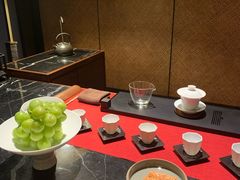 -新荣记(西溪湿地店)