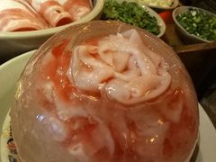 -小龙坎火锅(双林店)