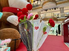 -松雷商业(南岗店)