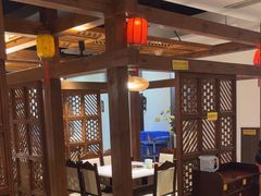 -大龙火锅(龙潭寺旗舰店)