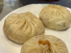 -有喜胶东小馆(太申祥和店)