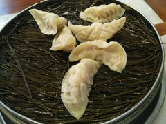 -河南食府(人民路店)