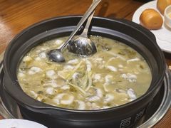 -百岁我家·酸菜鱼专门店(塘下店)