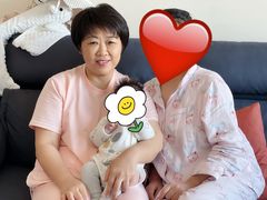 -天鹅到家·保姆月嫂育儿嫂(总店)