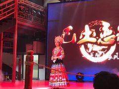 -巴人堂(女儿城店)