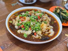 -黄寺卤煮·黄寺喝酒公司