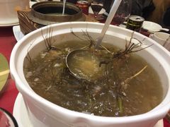 -锦粤宫·精致粤菜(深圳北站店)