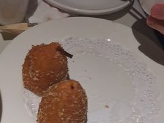 -大鸭梨烤鸭(顺义石园店)