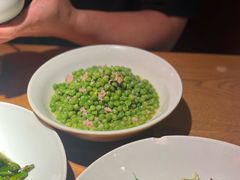 -吃饭皇帝大(合生汇店)