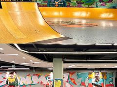 -万科城市广场(厚街店)