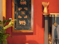 -陀岗美食·云南藏式特色餐厅