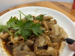 -黄记饮食店·潮汕家常菜(丹霞庄中区店)