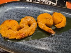 -牛将军•涮肉•烤肉(北京王府井·故宫店)