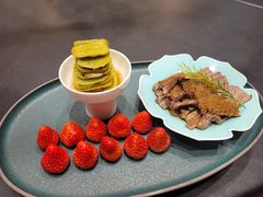 -瓯越轩(新希望立体城购物中心店)