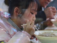 -王记老幺肥肠粉