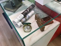 -启明眼镜(海淀黄庄店)