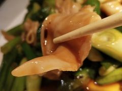 -日丰园海肠水饺·老字号大连海鲜(和平广场店)