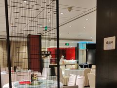 -眉州东坡(民族园店)