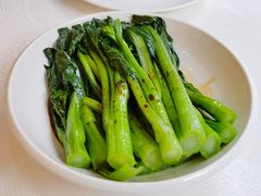 -东方御宴海鲜酒楼(棕泉酒店)