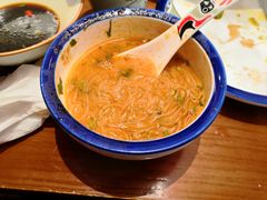 -1078號老北京涮肉(万达广场店)