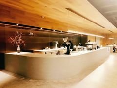 -山下C5cafe(惠通时代广场店)
