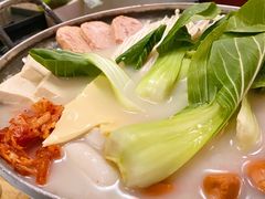 -莫嘎(乌鲁木齐中路店)