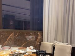 -好食上(喜盈门.范城店)