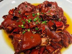 -新沸腾鱼乡(世贸天阶店)