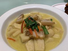 -海景壹号大酒店(滨湖店)