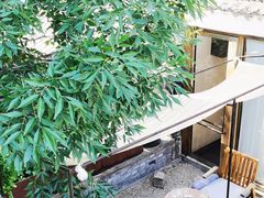 -元古本店(南锣鼓巷店)