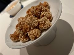 -满满海佛跳墙(千禧店)