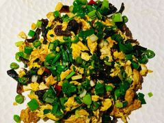 -雀舞云南菜(天津天河城购物中心店)